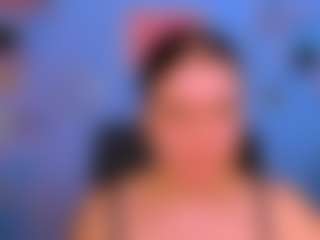 lumi-soft's Live Sex Cam Show