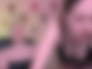 lumi-soft's Live Sex Cam Show
