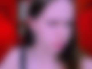lumi-soft's Live Sex Cam Show