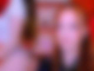 lumi-soft's Live Sex Cam Show