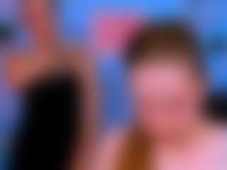 Live cam show with lumi-soft - Shaved on Camsoda