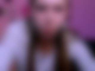 Live cam show with lumi-soft - Moaning on TastyBlacksLive