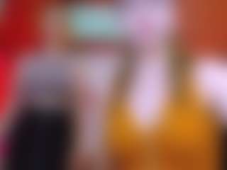 Show di cam dal vivo con lumi-soft - Moaning su Camsoda