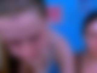 Live cam show with lumi-soft - Mistress on nudelive.tv