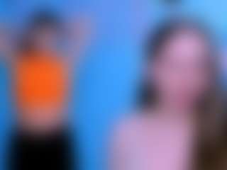 Live cam show with lumi-soft - Sph on slutload