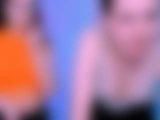 Live cam show with lumi-soft - Mistress on madthumbs