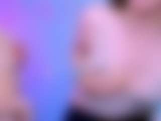 Live cam show with lumi-soft - Solo on Camsoda
