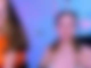 Live cam show with lumi-soft - Drinking on Camsoda