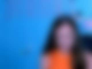 Live cam show with lumi-soft - Oil on Dolls Live