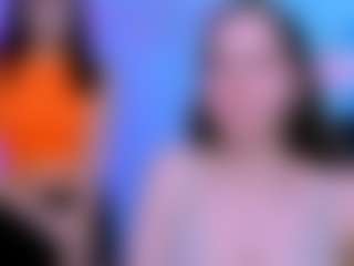 lumi-soft's Live Sex Cam Show