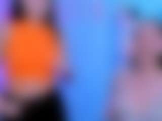 Live cam show with lumi-soft - Moaning on Camsoda