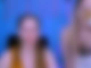Live cam show with lumi-soft - Sex on Chatstar