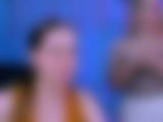 Live cam show with lumi-soft - Shaved on Gym Cam Girls