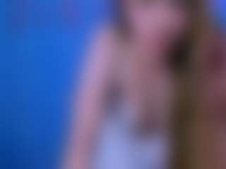 Live cam show with lumi-soft - Oil on camwithhim.com