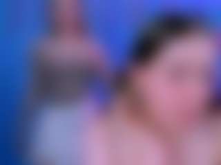 lumi-soft's Live Sex Cam Show