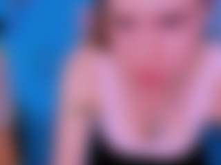 lumi-soft's Live Sex Cam Show