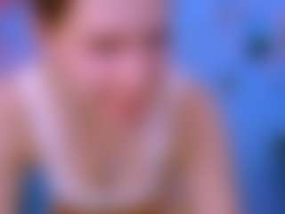 lumi-soft's Live Sex Cam Show