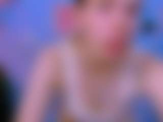 lumi-soft's Live Sex Cam Show