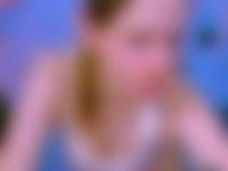 lumi-soft's Live Sex Cam Show