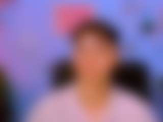 lumi-soft's Live Sex Cam Show