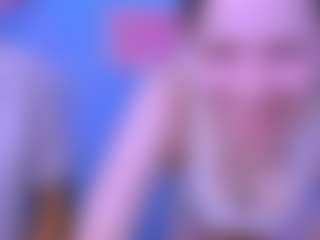 lumi-soft's Live Sex Cam Show