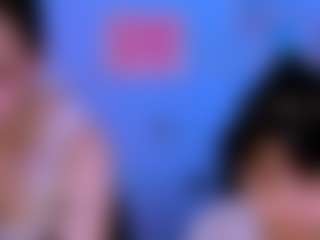 lumi-soft's Live Sex Cam Show