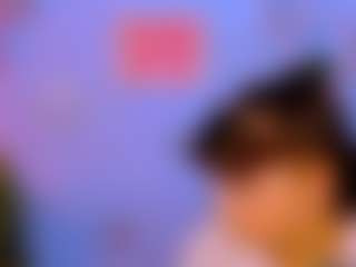 Live cam show with lumi-soft - Public Lovense on Nude Live Now