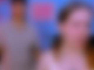 Live cam show with lumi-soft - Fetish Toys on fapnchat