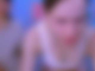 lumi-soft's Live Sex Cam Show