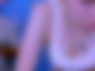 lumi-soft's Live Sex Cam Show