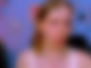 lumi-soft's Live Sex Cam Show
