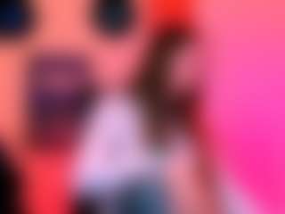 lumi-soft's Live Sex Cam Show