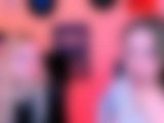 lumi-soft's Live Sex Cam Show