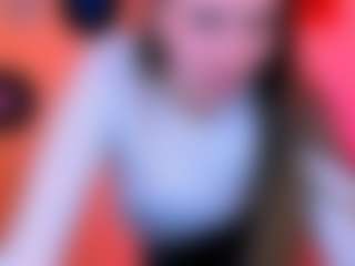 lumi-soft's Live Sex Cam Show