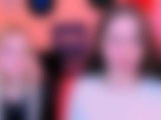 Live cam show with lumi-soft - Sweet on Latina Girls