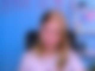 lumi-soft's Live Sex Cam Show