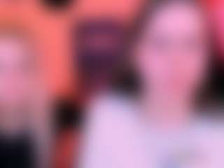 lumi-soft's Live Sex Cam Show