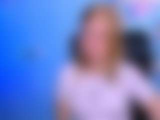 lumi-soft's Live Sex Cam Show