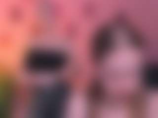 lumi-soft's Live Sex Cam Show