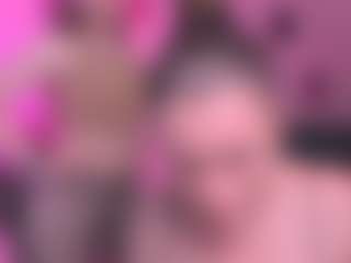 lumi-soft's Live Sex Cam Show