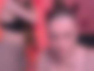 lumi-soft's Live Sex Cam Show