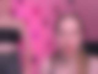 lumi-soft's Live Sex Cam Show