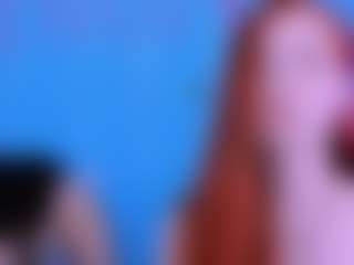 lumi-soft's Live Sex Cam Show