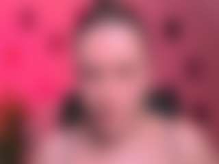 lumi-soft's Live Sex Cam Show