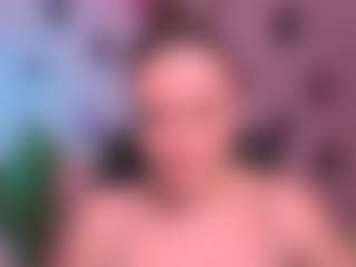 lumi-soft's Live Sex Cam Show