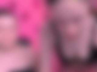 lumi-soft's Live Sex Cam Show