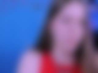 lumi-soft's Live Sex Cam Show