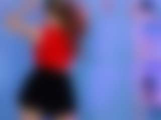 lumi-soft's Live Sex Cam Show