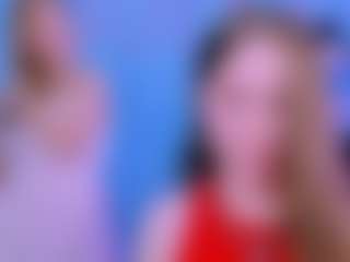 lumi-soft's Live Sex Cam Show