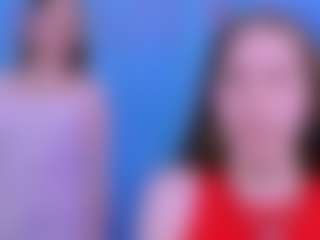 lumi-soft's Live Sex Cam Show